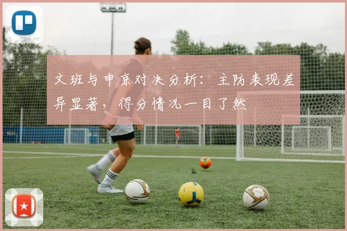 文班与申京对决分析：主防表现差异显著，得分情况一目了然